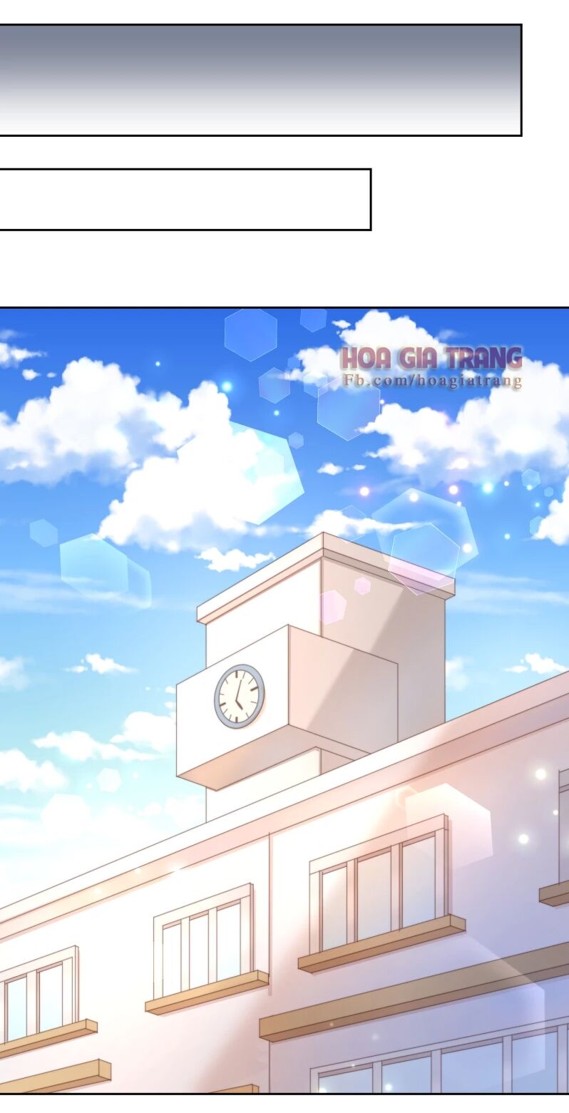 thanh âm giai điệu phản công chapter 12 8