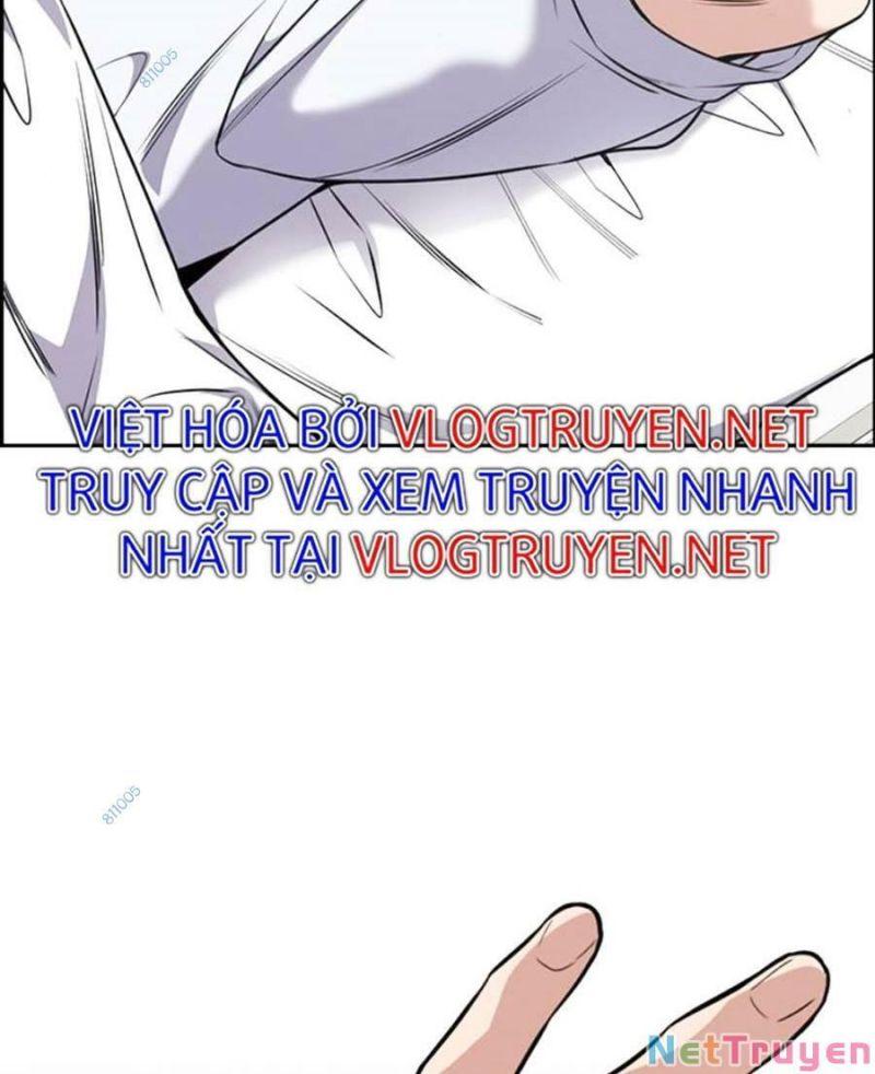 giáo dục chân chính chapter 93 8