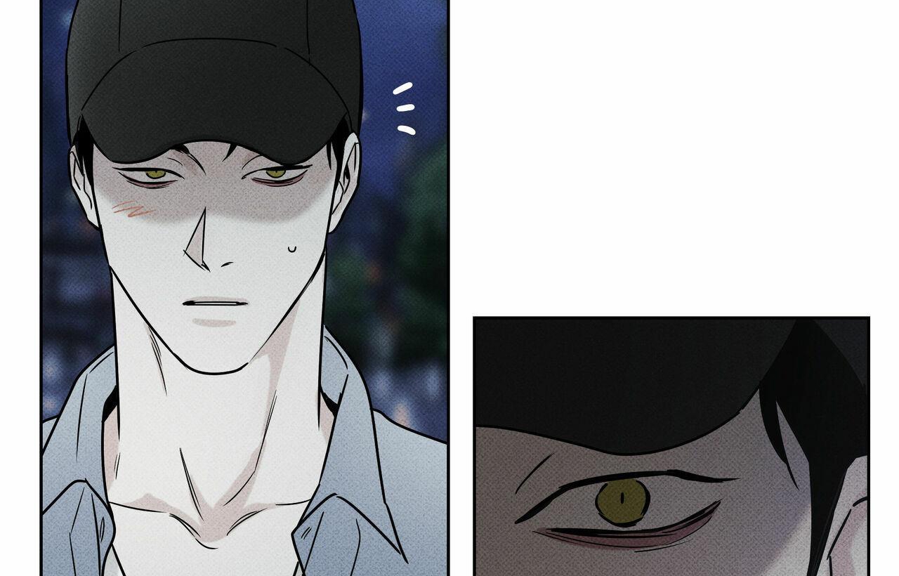 chàng giao pizza và gold palace chapter 24 164