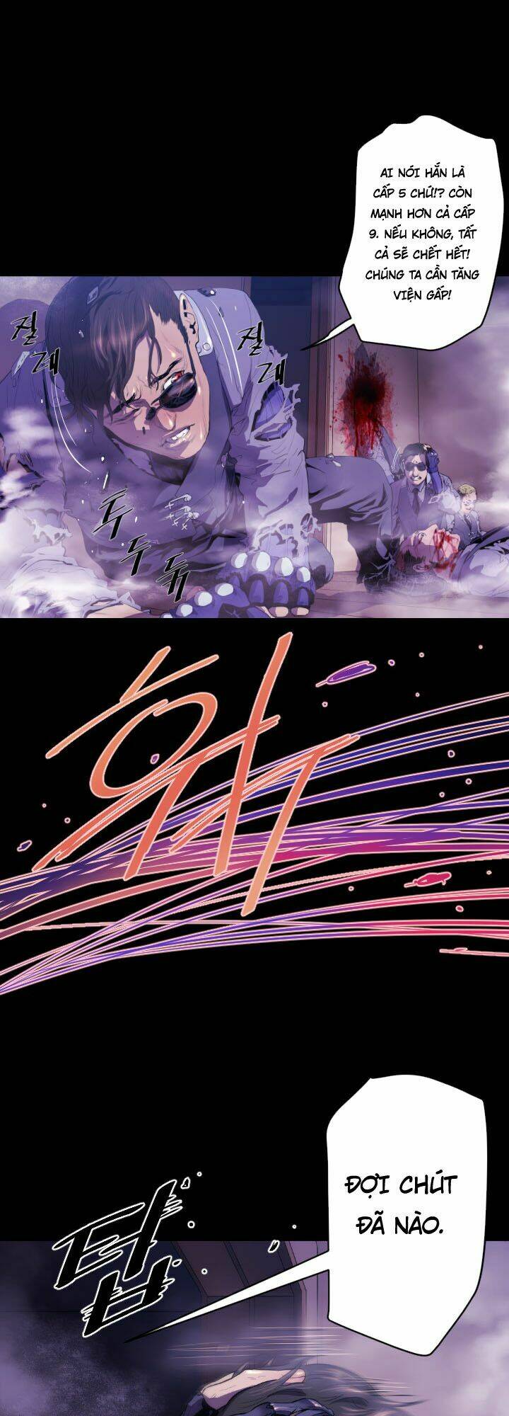 balance chapter 10 1