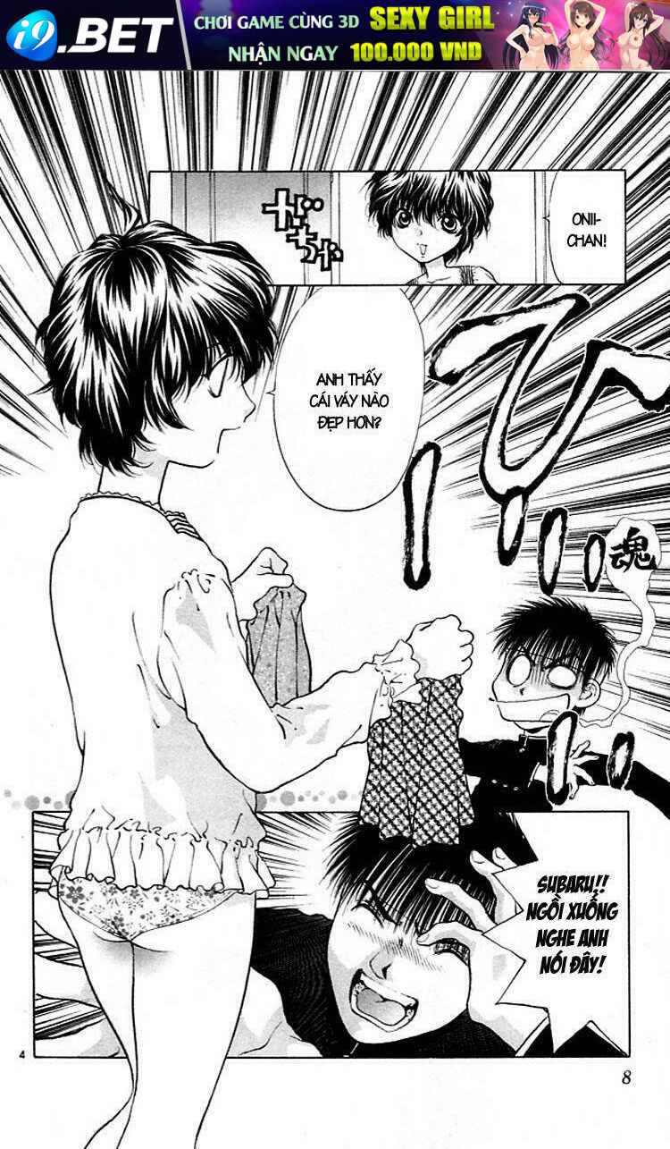 girls saurus chapter 12 10