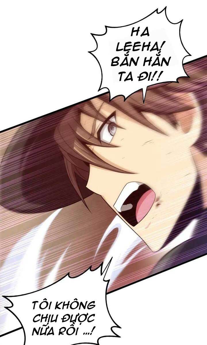 arcane sniper chapter 89 75