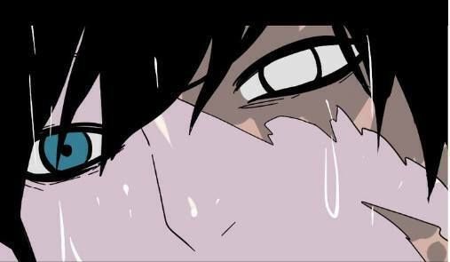 ứng dụng thẩm mỹ chapter 34 40