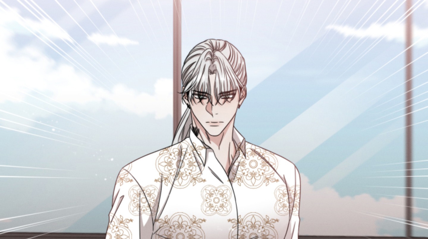 hội chứng minmotion chapter 5 123