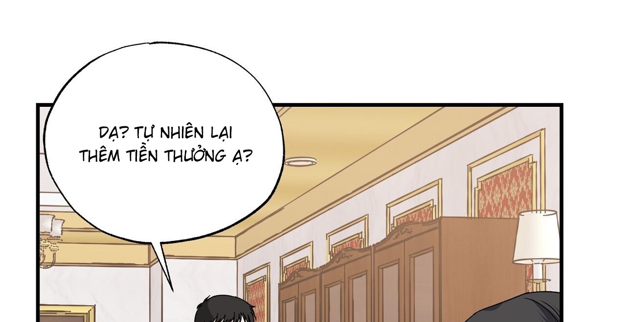 vị ngọt đôi môi chapter 46 7
