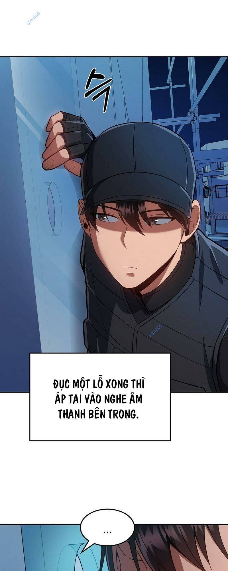 sự khởi đầu của tiền nhân chapter 13 60