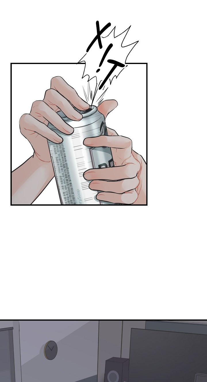 ranh giới tội ác chapter 9 55