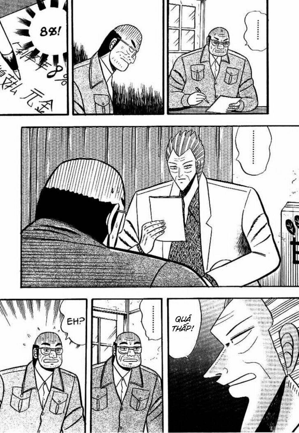 gin to kin chapter 2 6