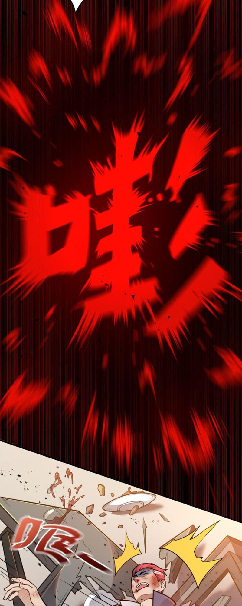 đệ nhất người ở rể chapter 21 48