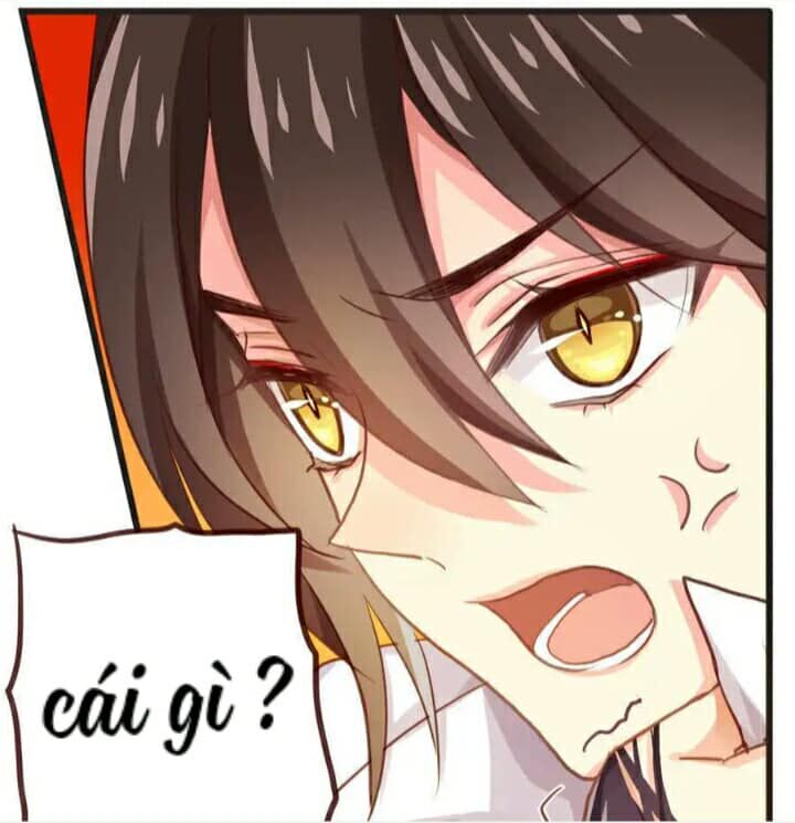 tân quang thiên chapter 42 14