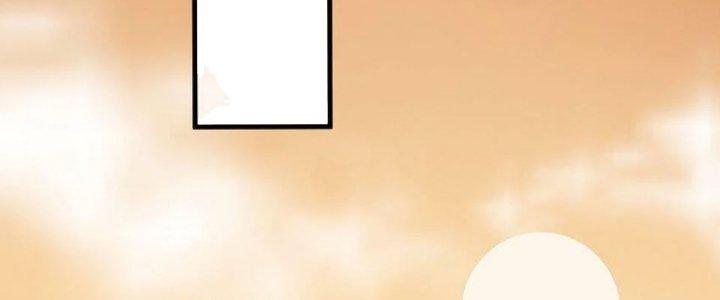 ẩn cư mười vạn năm, đời sau mời ta rời núi chapter 45 63