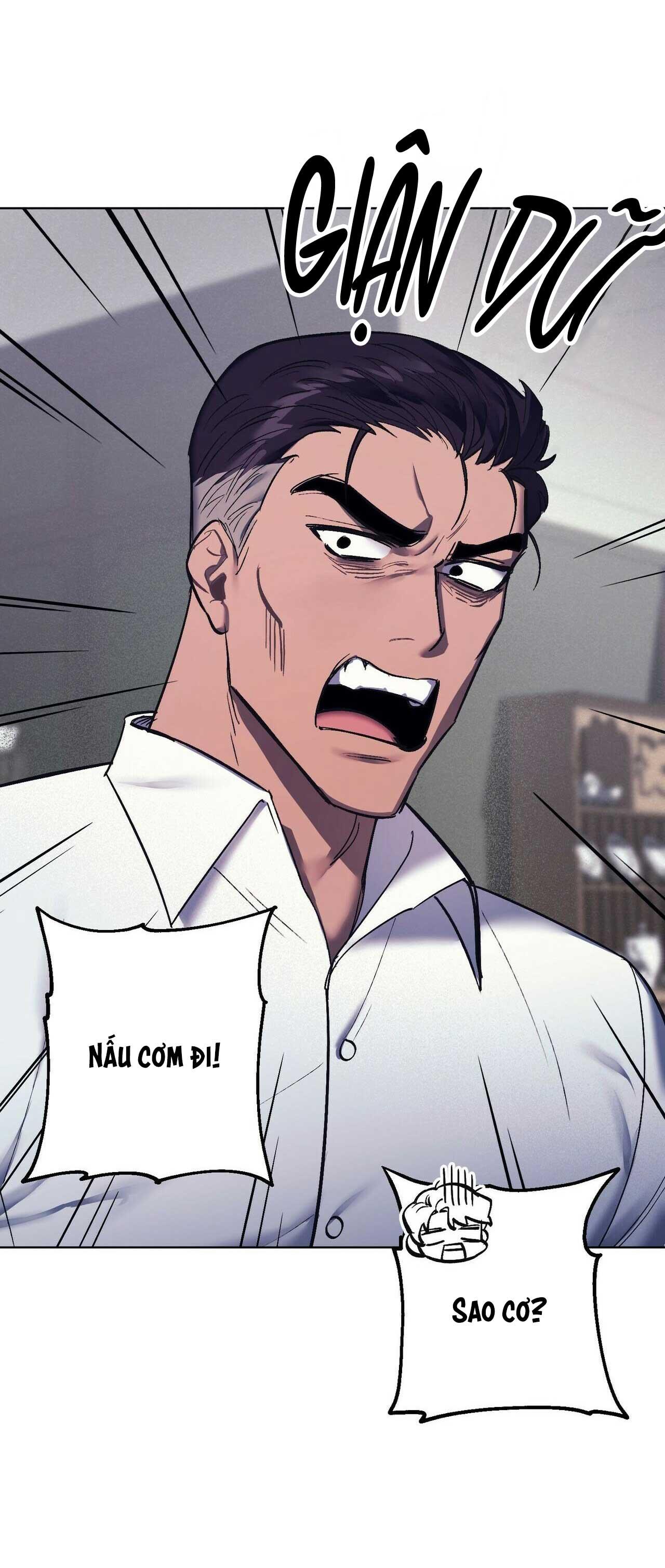 làm dâu nhà tài phiệt họ kang chapter 4 69