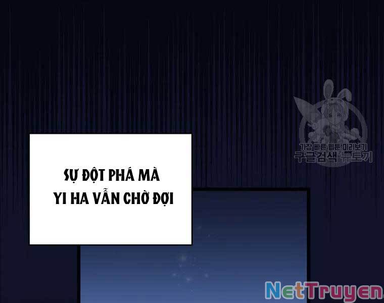 arcane sniper (xạ thủ đạn ma) chapter 55 207