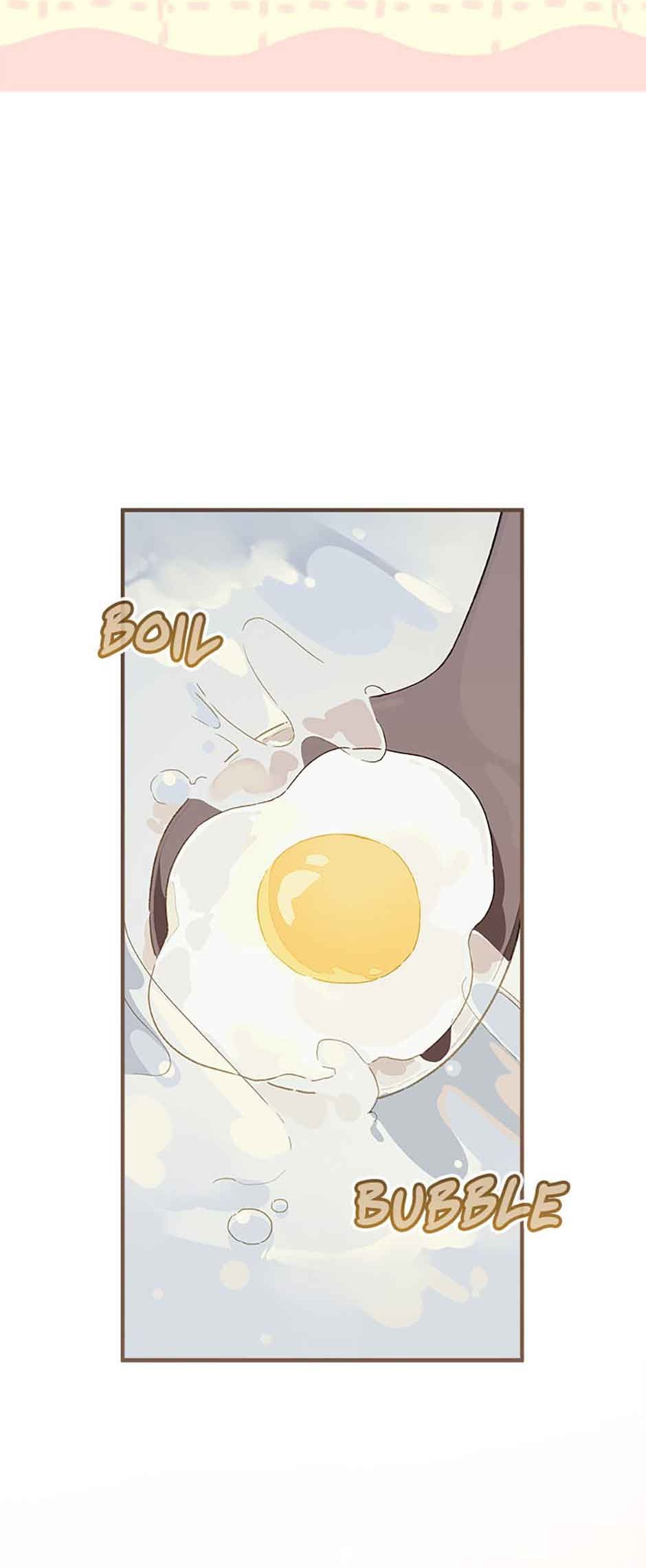 nông trại nằm cạnh hoàng cung chapter 50 10