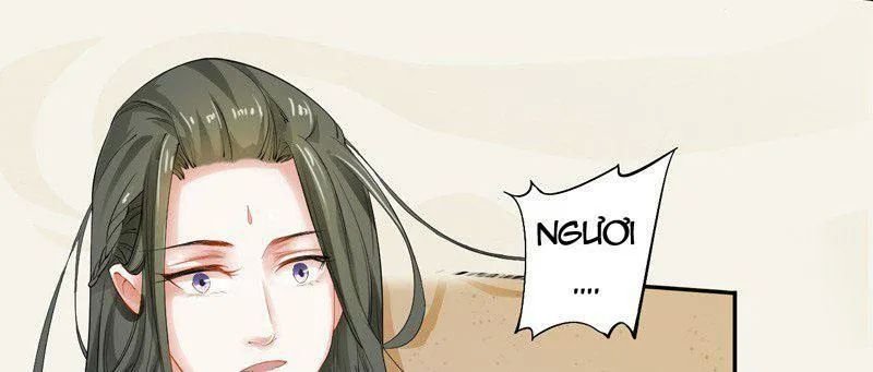 tuyệt thế luyện đan sư chapter 8 38