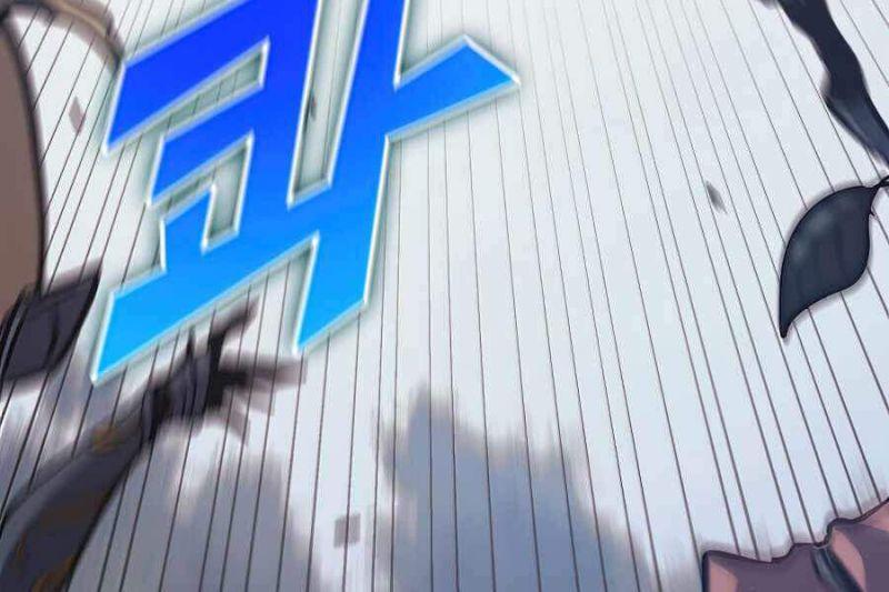 tôi trở lại thăng cấp một mình chapter 115 214