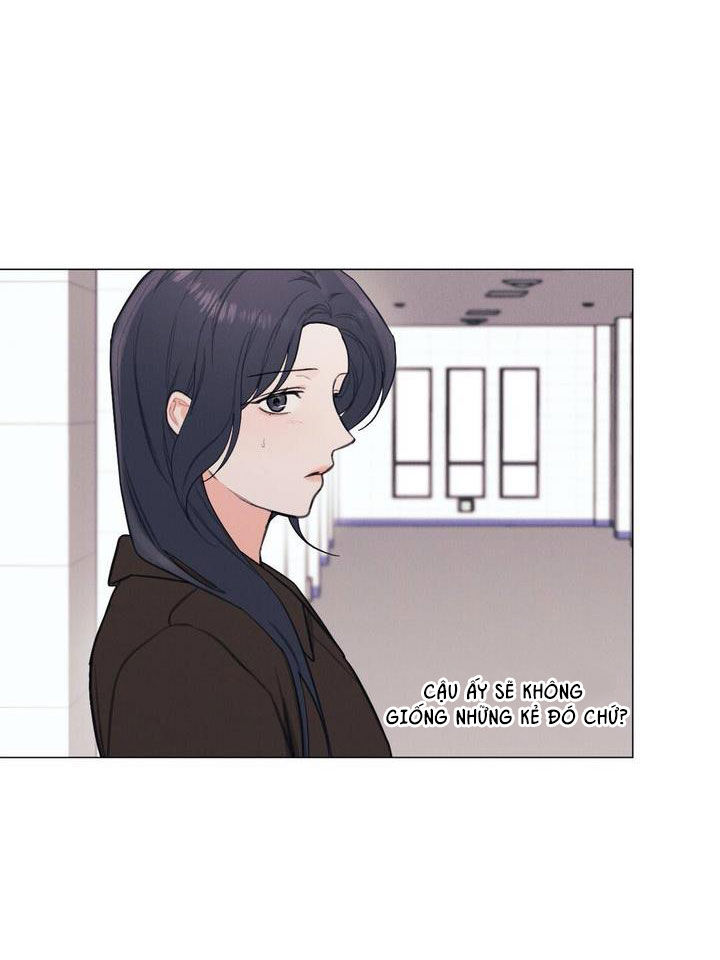 hardcore vanilla chapter 17 46