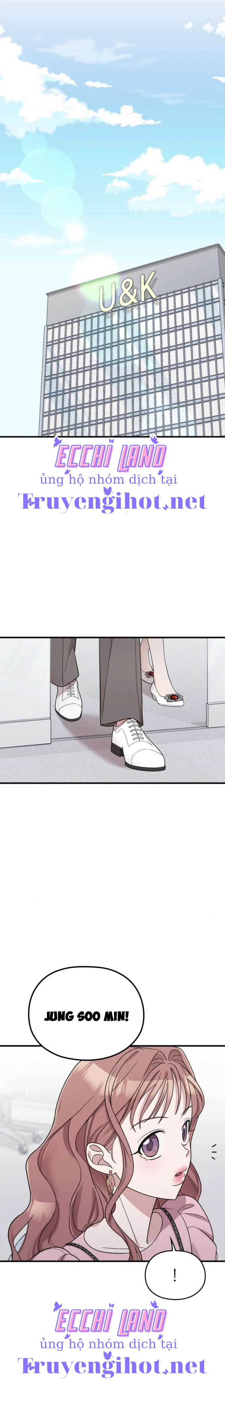 cô đi mà lấy chồng tôi chapter 26.1 20