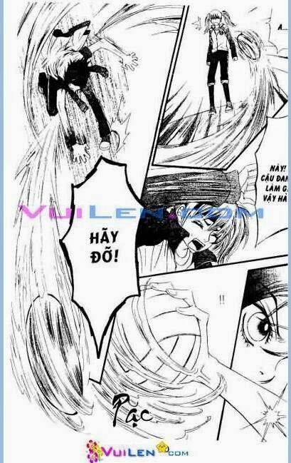 chàng trai thứ 13 chapter 11 91