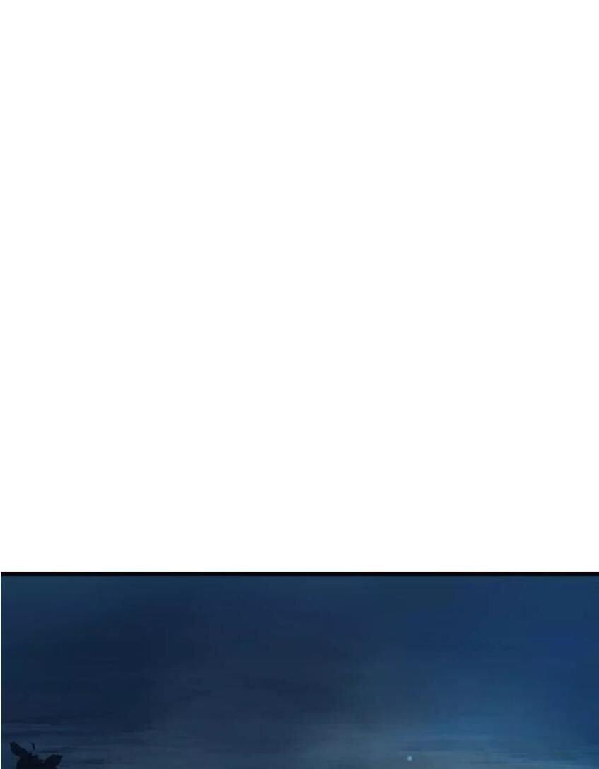 hồ minh chi hương chapter 6 49