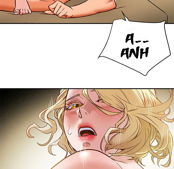 kế hoạch với em gái ngây thơ chapter 9.2 84