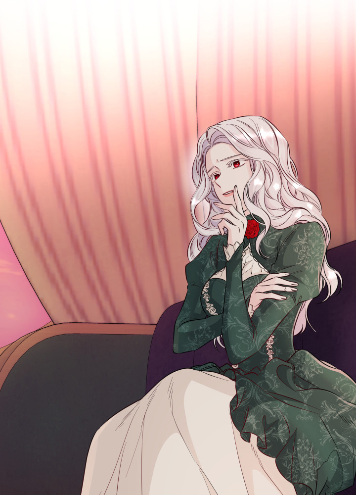 tôi đánh mất dây xích kiềm chế nam chính yandere chapter 29.1 4