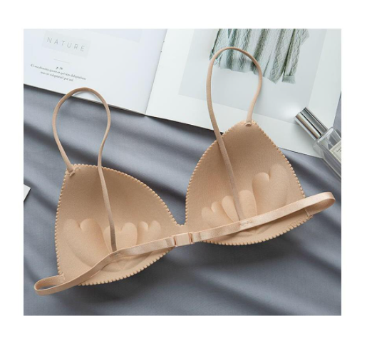 Áo Ngực CBTBRA13 Áo Bra Su Đúc