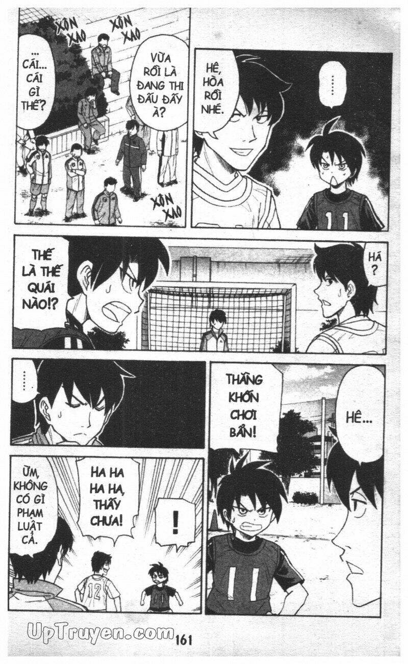 golden age chapter 8 162