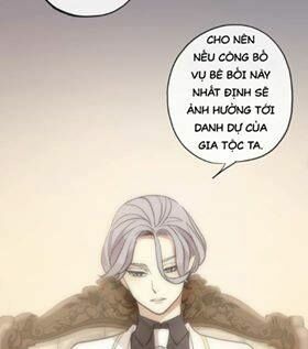 vết cắn ngọt ngào phần 2 chapter 29 23