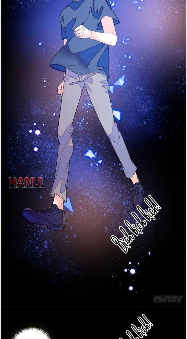 toàn mạng đều là fan cp của tôi với ảnh đế chapter 188.2 5