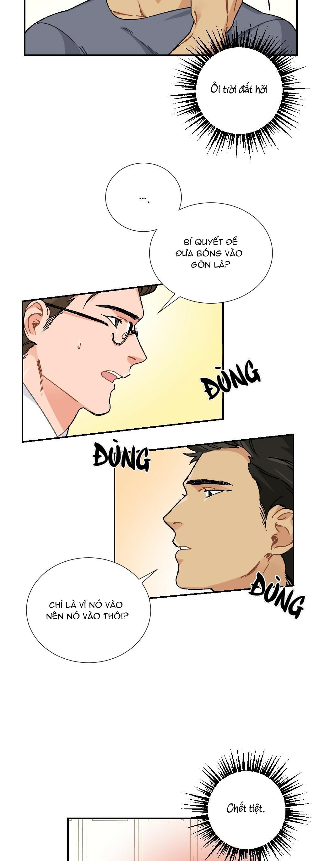 chăm sóc chapter 10 13