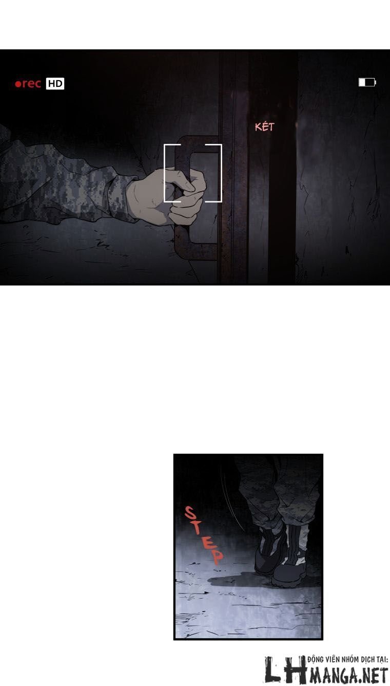 m.i.a - jakjeonjung siljong chapter 30 2