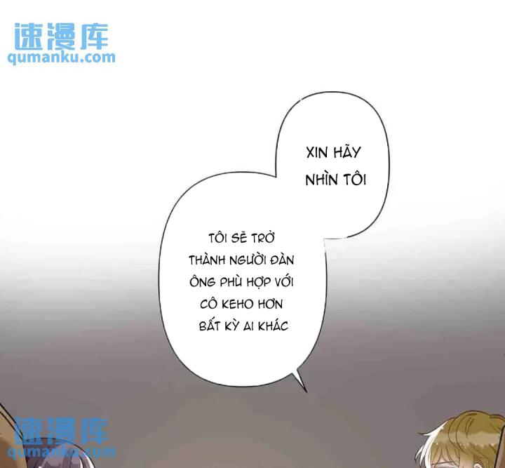 sau đêm ly hôn chapter 20 27