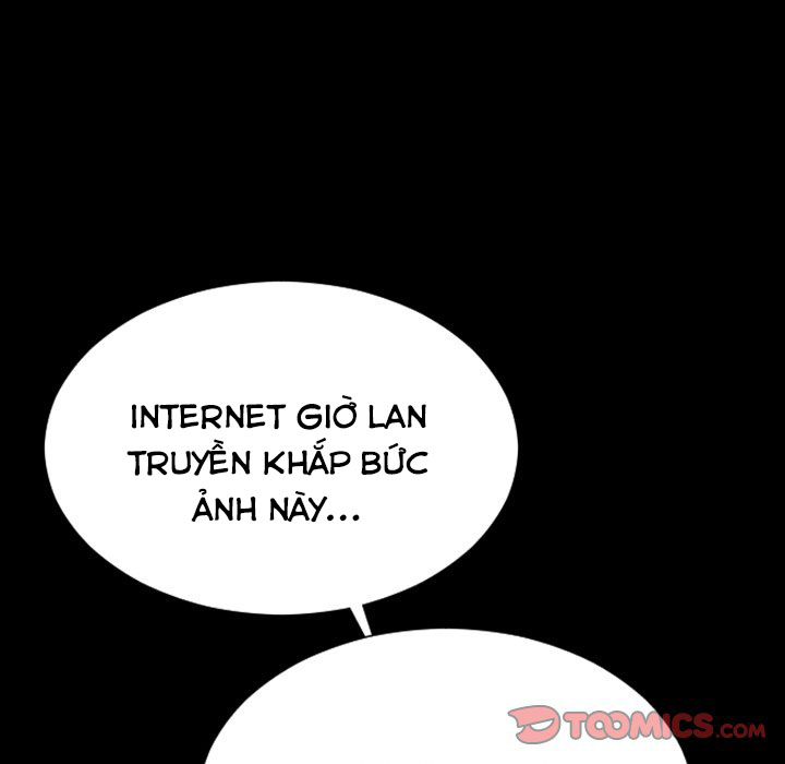 siêu sao cynthia oh chapter 28 34