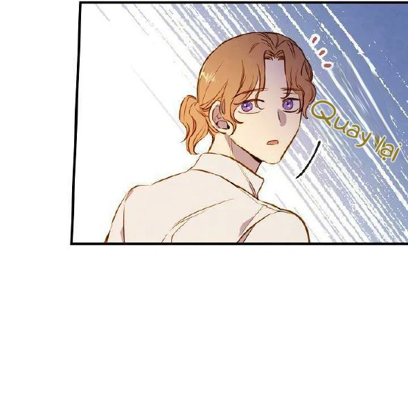 hoàng phi bóng tối - shadow queen chapter 48 48