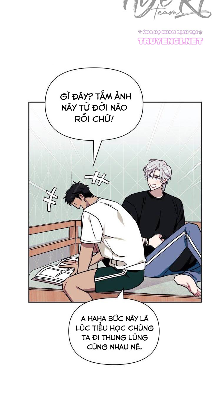 hơn cả bạn bè chapter 1 32