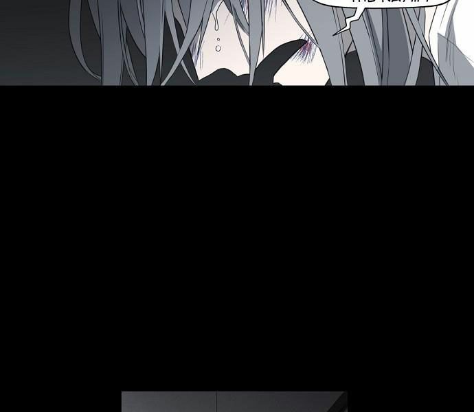 Võ Sĩ Quyền Anh chapter 95 126