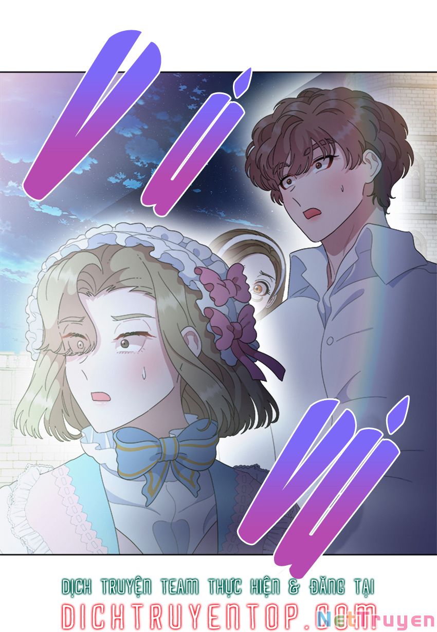 con gái bảo bối của ma vương chapter 146 26