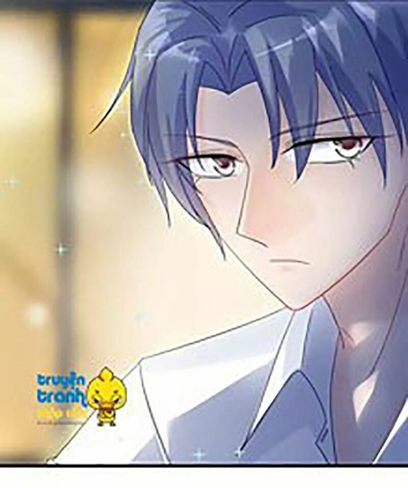 chọc tới chủ tịch tổng tài 2 chapter 42 25