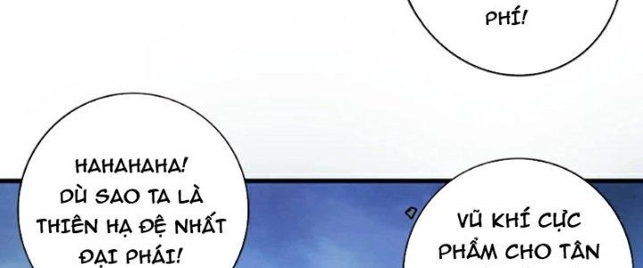 ẩn cư mười vạn năm, đời sau mời ta rời núi chapter 47 45