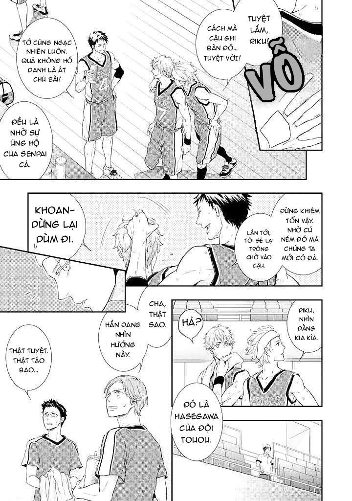 áp xuất cao chapter 1 5