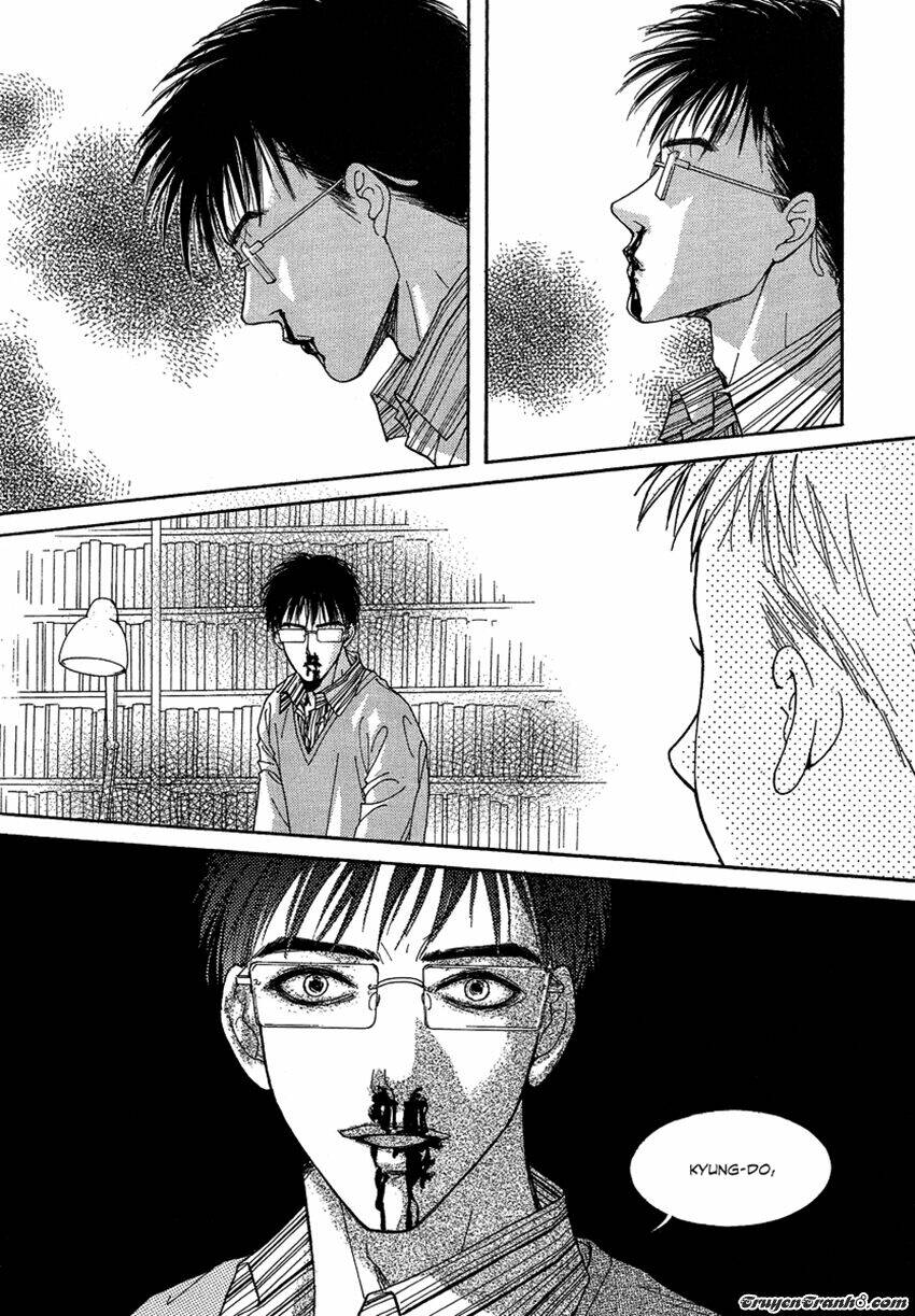 book club chapter 4 14