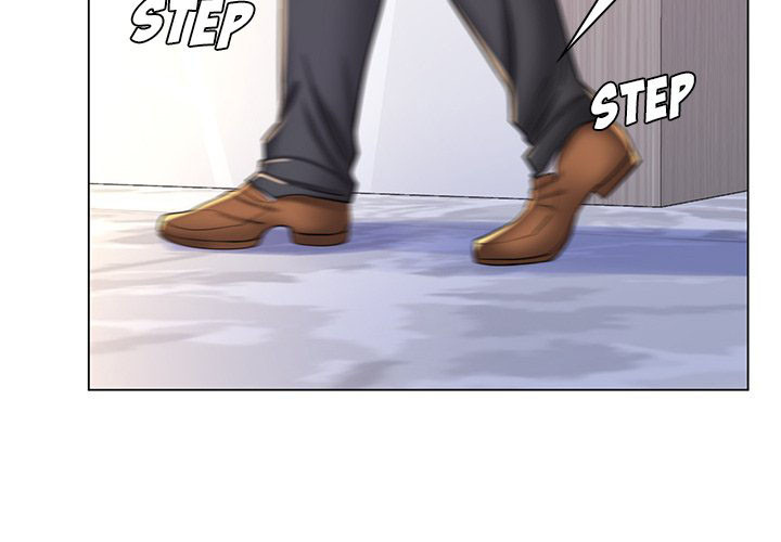 cô giáo biến thái chapter 49 4