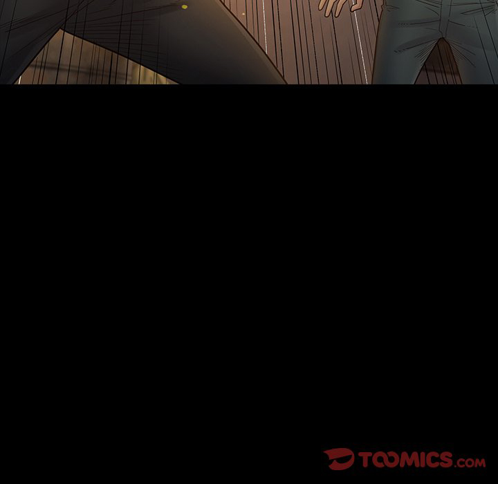 luật nhân quả chapter 42 66