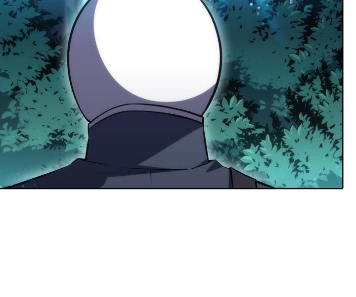 kẻ thách đấu chapter 10 250