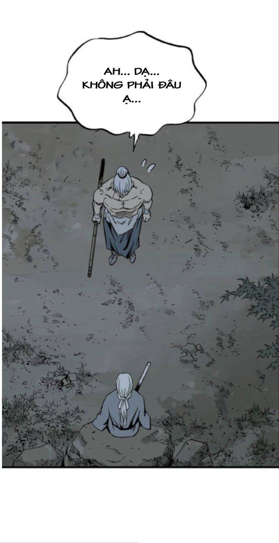 cao thủ 2 chapter 135 83