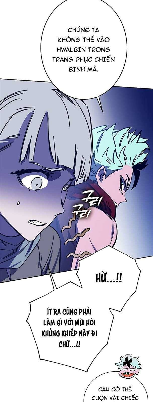 ex & ash chapter 90 6