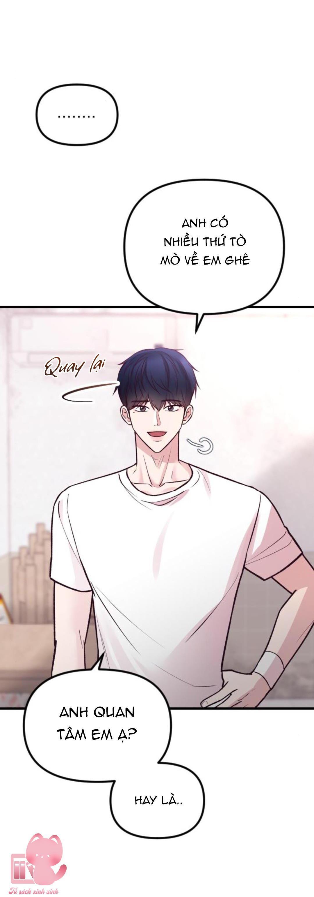 gặp nhau giữa trung gian chapter 22 59