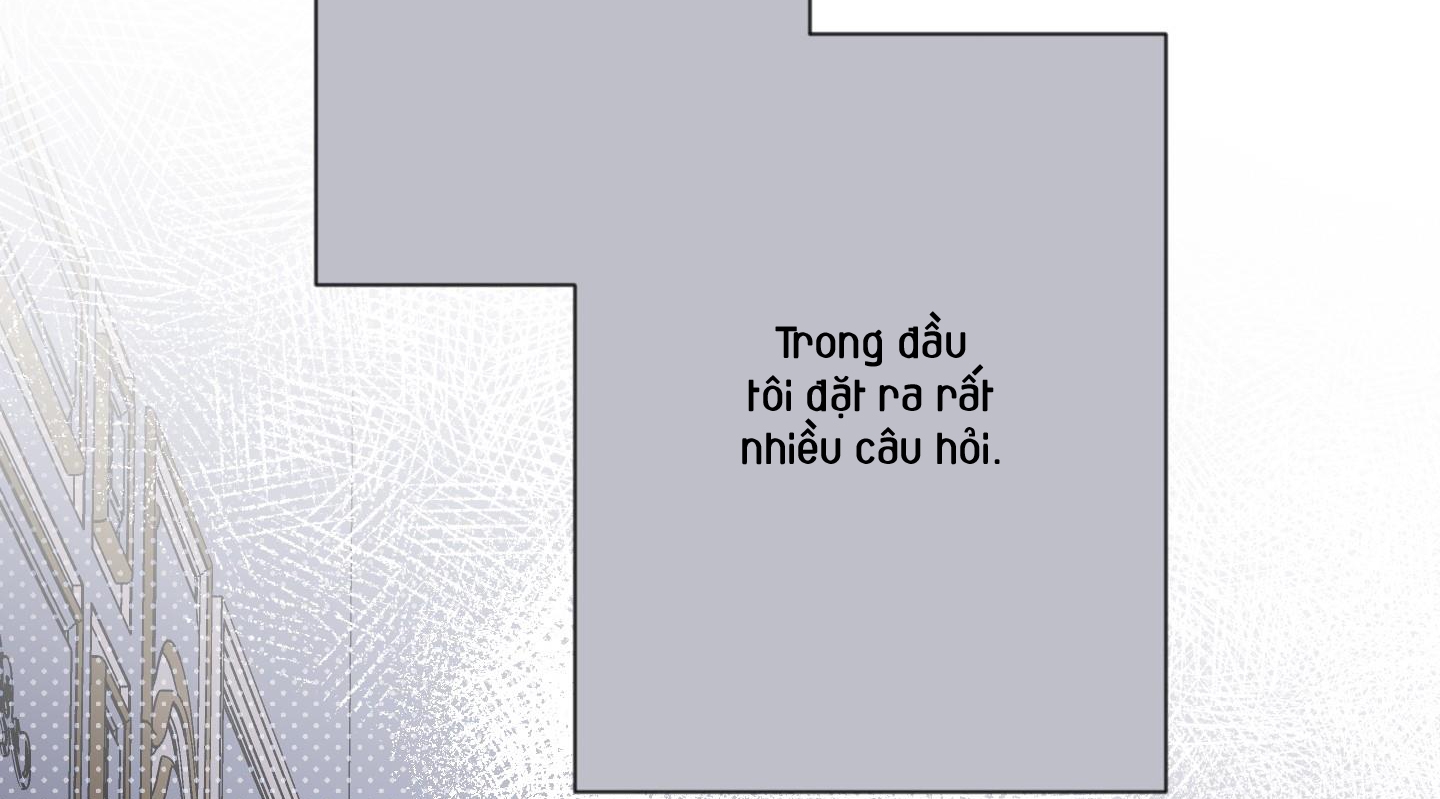 định rõ mối quan hệ chapter 49 226