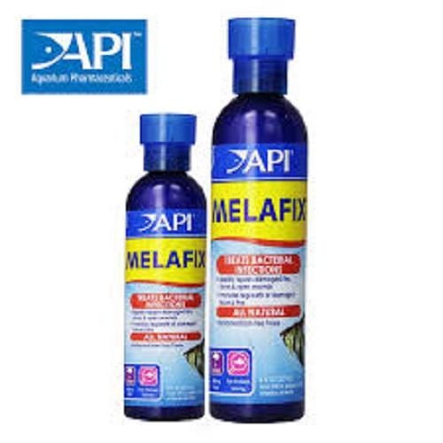 Tổng hợp các loại thần dược API cho cá cảnh khỏe mạnh, không b ệ,nh LONG THÀNH CÁ CẢNH